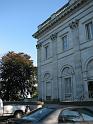 2008-10-12_Tiverton_Newport_Mansions 004